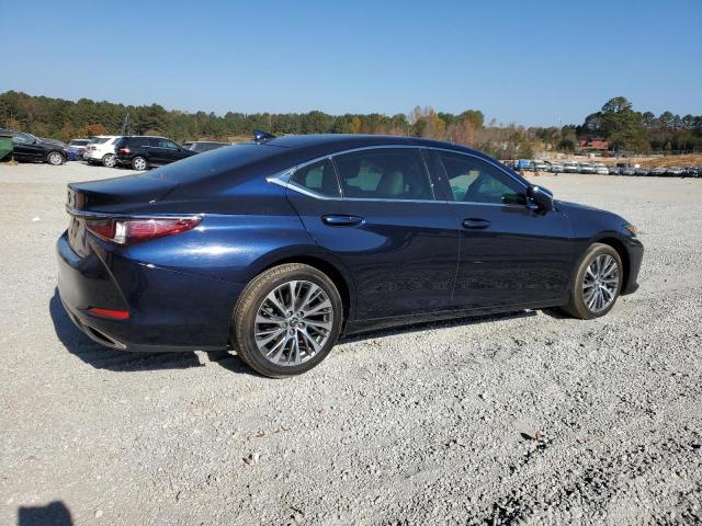 Photo 2 VIN: 58ADZ1B18LU071046 - LEXUS ES350 