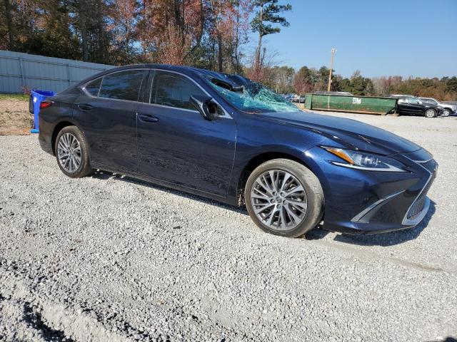 Photo 3 VIN: 58ADZ1B18LU071046 - LEXUS ES350 