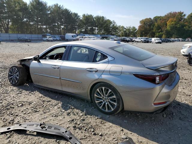 Photo 1 VIN: 58ADZ1B18LU072293 - LEXUS ES 350 