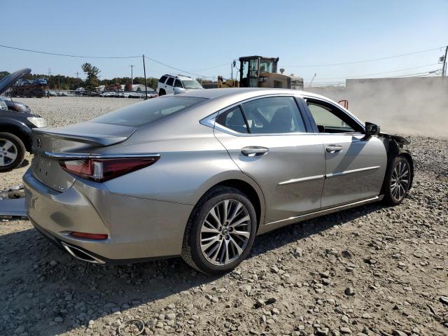 Photo 2 VIN: 58ADZ1B18LU072293 - LEXUS ES 350 