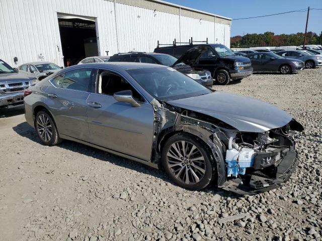 Photo 3 VIN: 58ADZ1B18LU072293 - LEXUS ES 350 