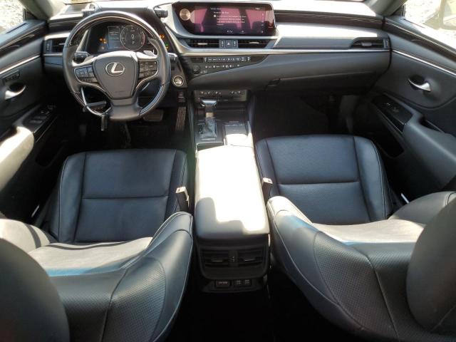 Photo 7 VIN: 58ADZ1B18LU072293 - LEXUS ES 350 