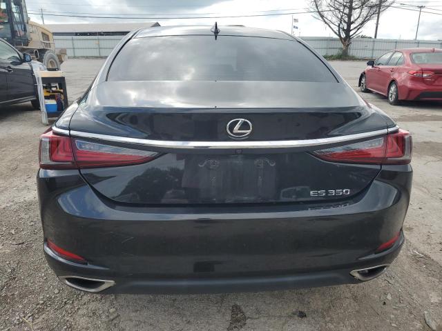 Photo 5 VIN: 58ADZ1B18LU072861 - LEXUS ES350 