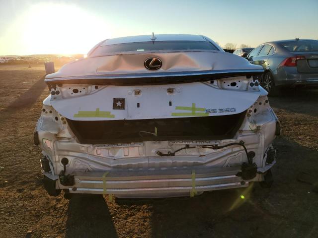 Photo 5 VIN: 58ADZ1B18LU074643 - LEXUS ES350 