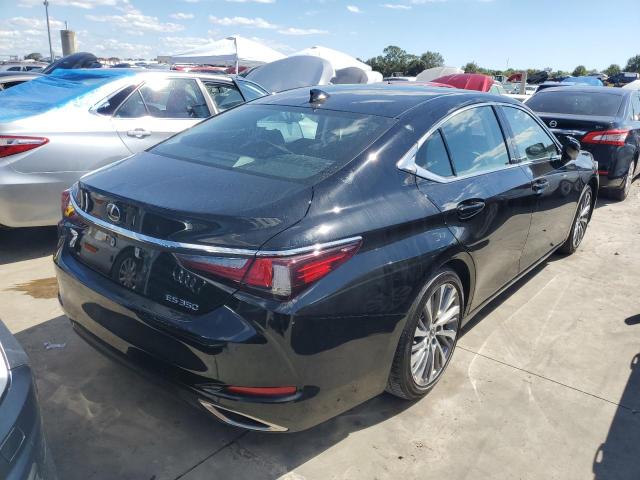 Photo 3 VIN: 58ADZ1B18LU077395 - LEXUS ES 350 