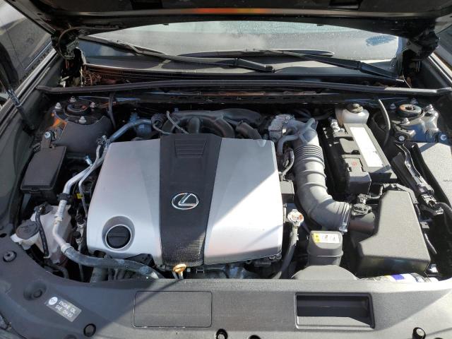 Photo 6 VIN: 58ADZ1B18LU077395 - LEXUS ES 350 