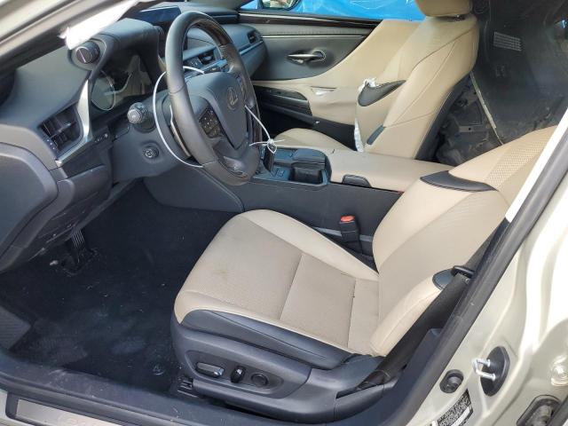 Photo 6 VIN: 58ADZ1B18LU077512 - LEXUS ES350 