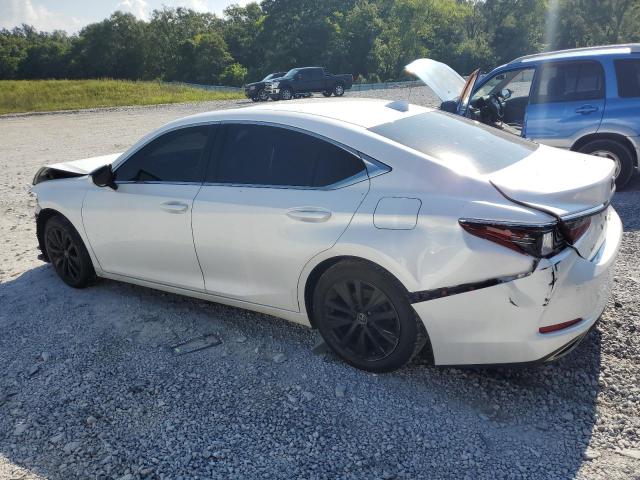 Photo 1 VIN: 58ADZ1B18MU092819 - LEXUS ES 350 BAS 