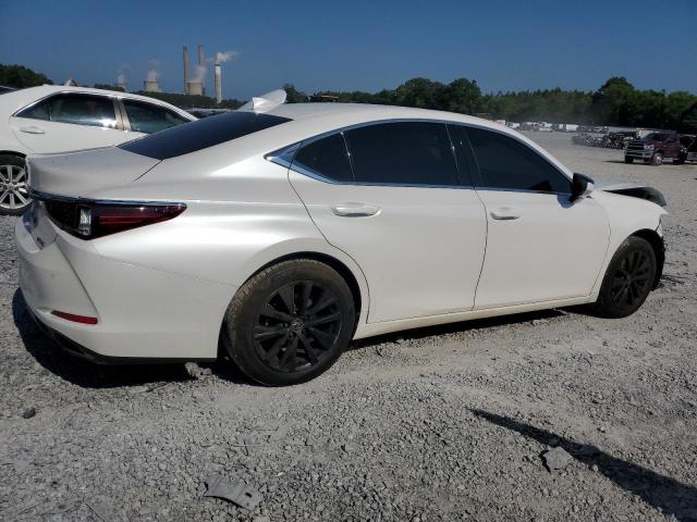 Photo 2 VIN: 58ADZ1B18MU092819 - LEXUS ES 350 BAS 