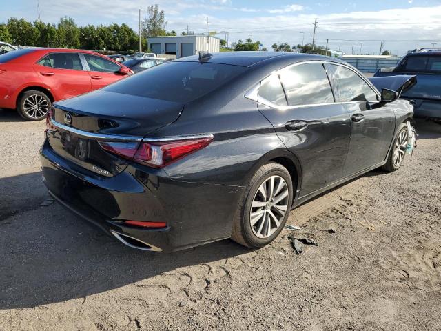 Photo 3 VIN: 58ADZ1B18MU093548 - LEXUS ES 350 BAS 