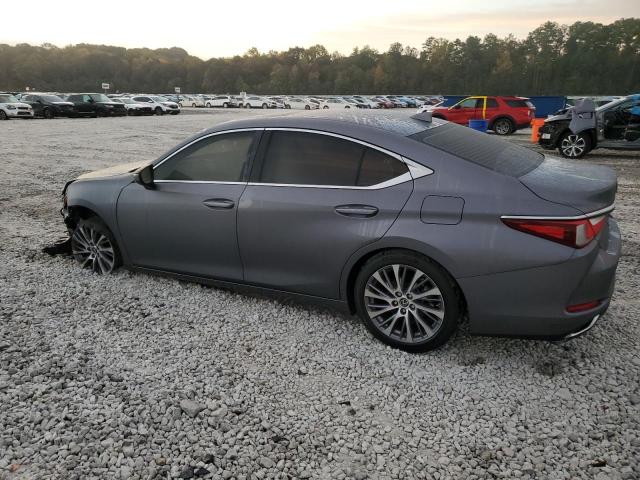 Photo 1 VIN: 58ADZ1B18MU096353 - LEXUS ES 350 BAS 