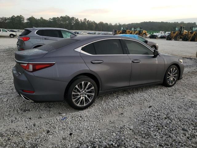 Photo 2 VIN: 58ADZ1B18MU096353 - LEXUS ES 350 BAS 