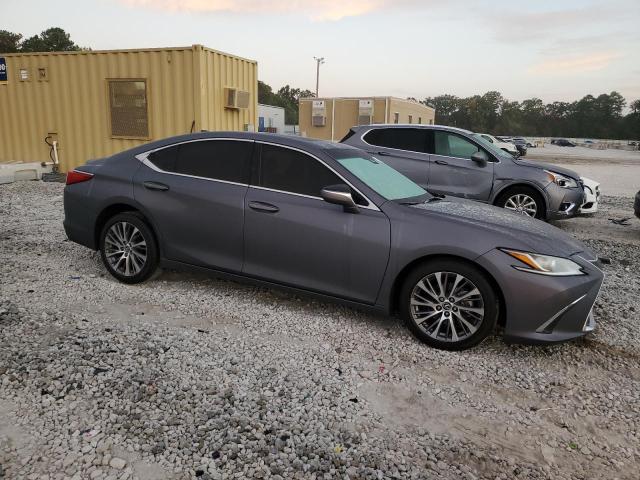 Photo 3 VIN: 58ADZ1B18MU096353 - LEXUS ES 350 BAS 