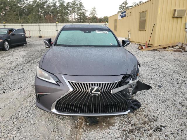 Photo 4 VIN: 58ADZ1B18MU096353 - LEXUS ES 350 BAS 