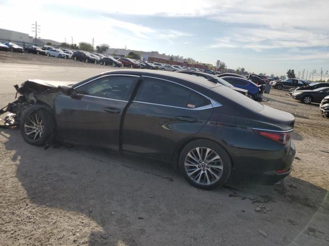 Photo 1 VIN: 58ADZ1B18MU097115 - LEXUS ES 350 BAS 