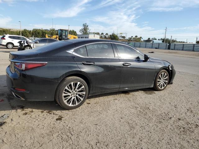 Photo 2 VIN: 58ADZ1B18MU097115 - LEXUS ES 350 BAS 