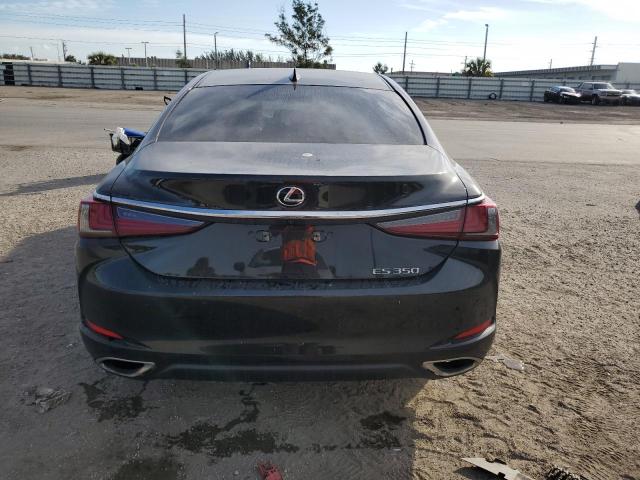 Photo 5 VIN: 58ADZ1B18MU097115 - LEXUS ES 350 BAS 