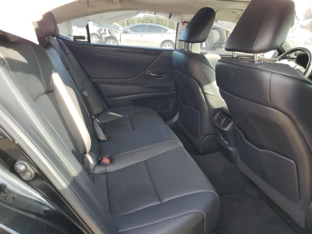 Photo 9 VIN: 58ADZ1B18MU097115 - LEXUS ES 350 BAS 