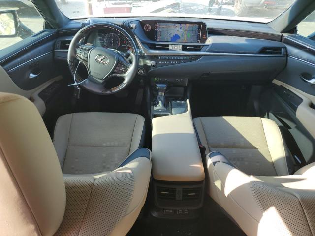 Photo 7 VIN: 58ADZ1B18MU104127 - LEXUS ES350 