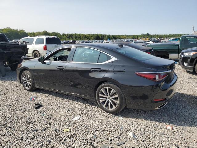 Photo 1 VIN: 58ADZ1B18MU110008 - LEXUS ES 350 BAS 