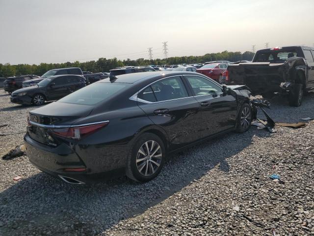 Photo 2 VIN: 58ADZ1B18MU110008 - LEXUS ES 350 BAS 