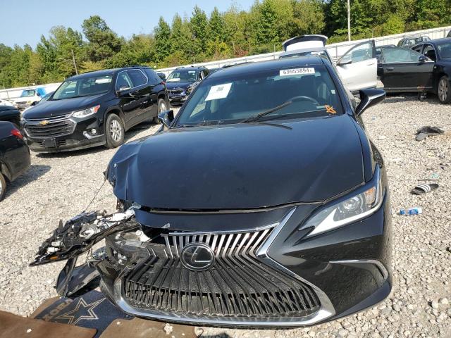 Photo 4 VIN: 58ADZ1B18MU110008 - LEXUS ES 350 BAS 