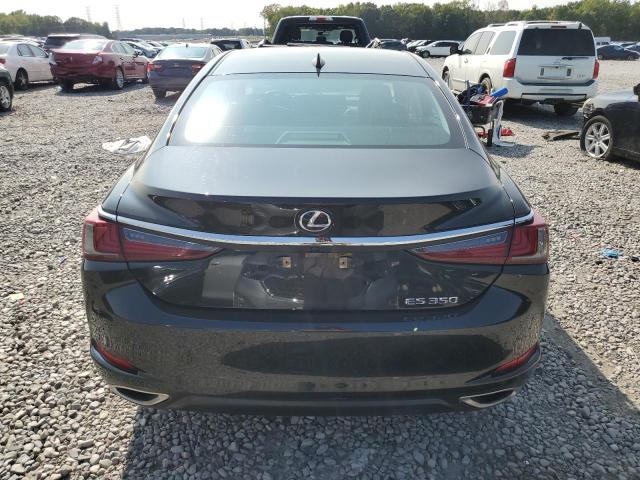 Photo 5 VIN: 58ADZ1B18MU110008 - LEXUS ES 350 BAS 