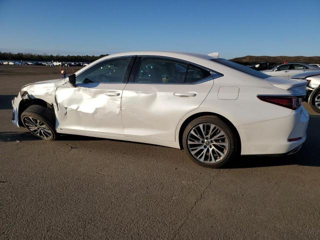 Photo 1 VIN: 58ADZ1B18MU110347 - LEXUS ES350 