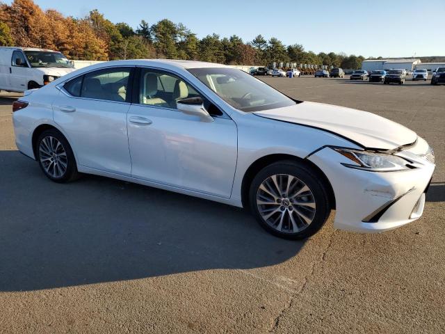 Photo 3 VIN: 58ADZ1B18MU110347 - LEXUS ES350 