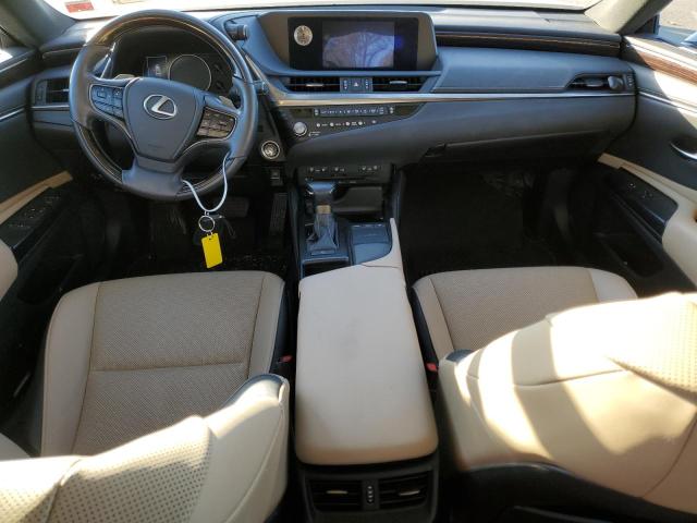 Photo 7 VIN: 58ADZ1B18MU110347 - LEXUS ES350 