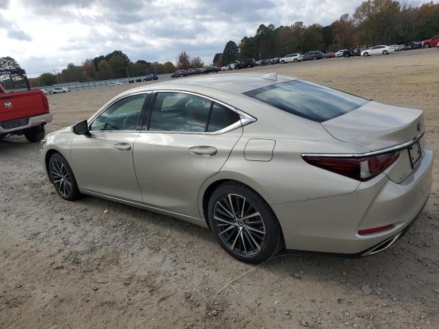 Photo 1 VIN: 58ADZ1B18NU112889 - LEXUS ES 350 BAS 