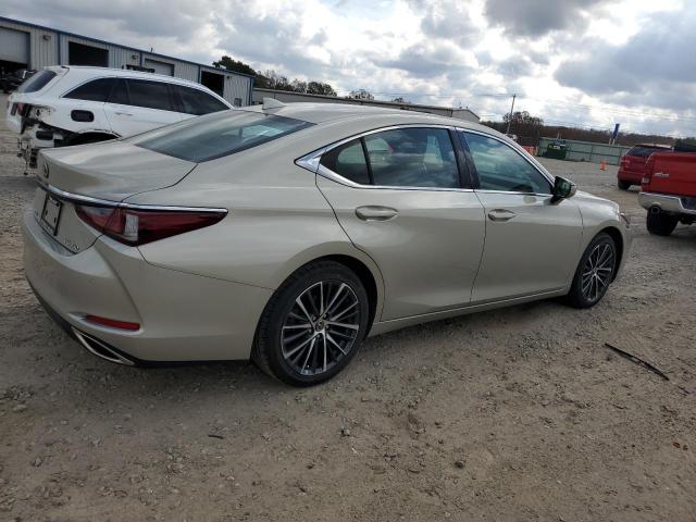 Photo 2 VIN: 58ADZ1B18NU112889 - LEXUS ES 350 BAS 