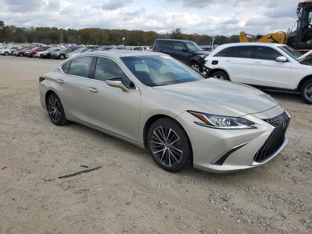 Photo 3 VIN: 58ADZ1B18NU112889 - LEXUS ES 350 BAS 