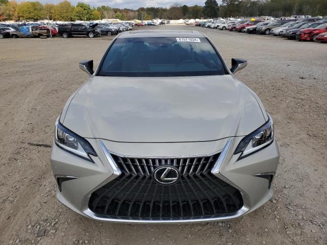 Photo 4 VIN: 58ADZ1B18NU112889 - LEXUS ES 350 BAS 