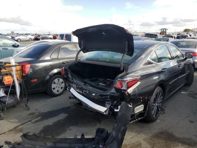 Photo 2 VIN: 58ADZ1B18NU132964 - LEXUS ES350 