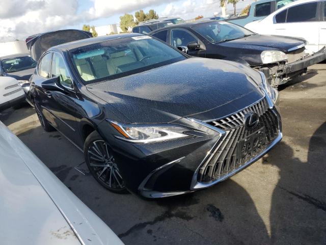 Photo 3 VIN: 58ADZ1B18NU132964 - LEXUS ES350 