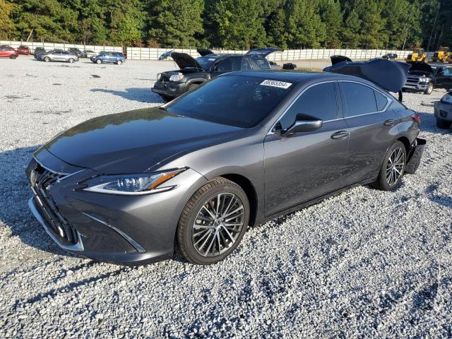 Photo 0 VIN: 58ADZ1B18NU137520 - LEXUS ES 350 BAS 