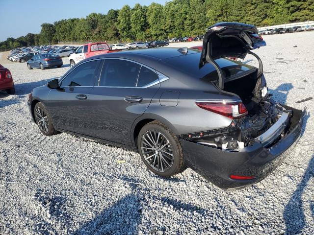 Photo 1 VIN: 58ADZ1B18NU137520 - LEXUS ES 350 BAS 