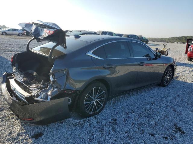 Photo 2 VIN: 58ADZ1B18NU137520 - LEXUS ES 350 BAS 