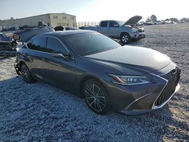 Photo 3 VIN: 58ADZ1B18NU137520 - LEXUS ES 350 BAS 