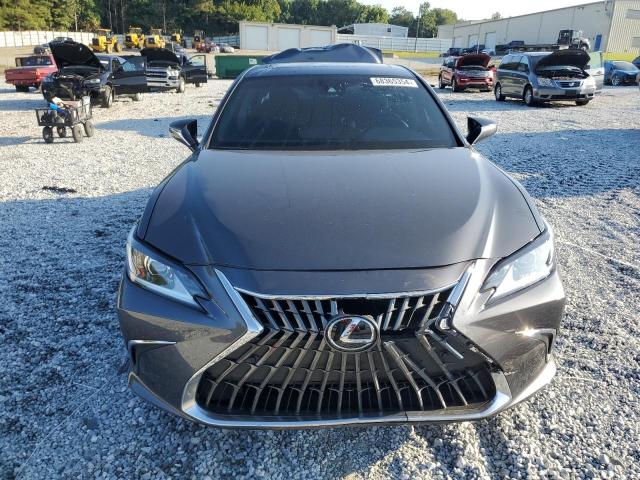 Photo 4 VIN: 58ADZ1B18NU137520 - LEXUS ES 350 BAS 