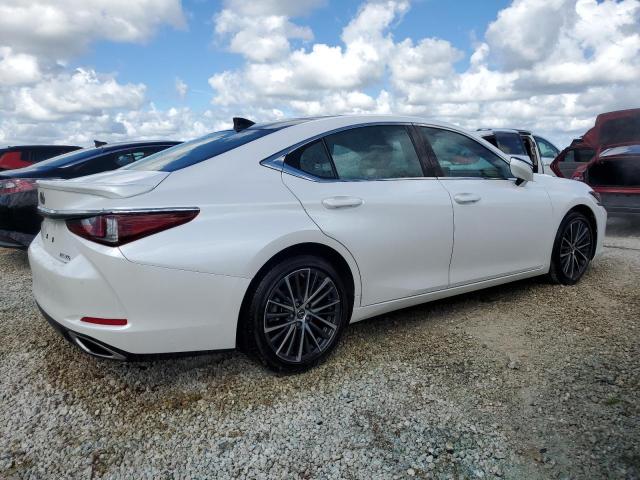 Photo 2 VIN: 58ADZ1B18PU142154 - LEXUS ES 350 BAS 