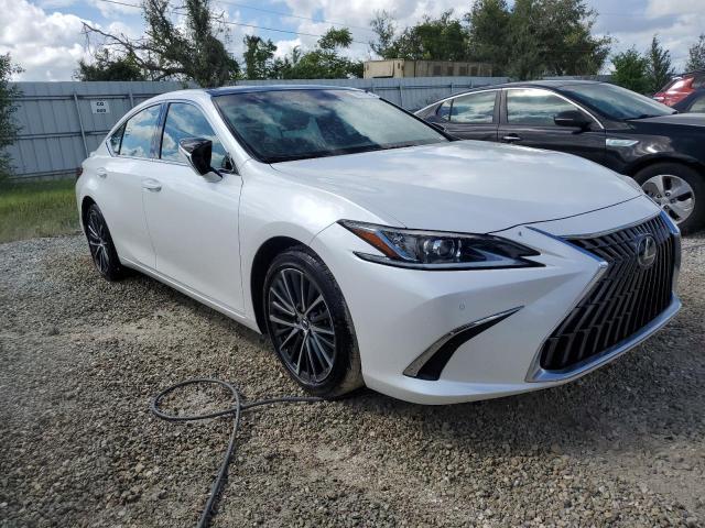 Photo 3 VIN: 58ADZ1B18PU142154 - LEXUS ES 350 BAS 