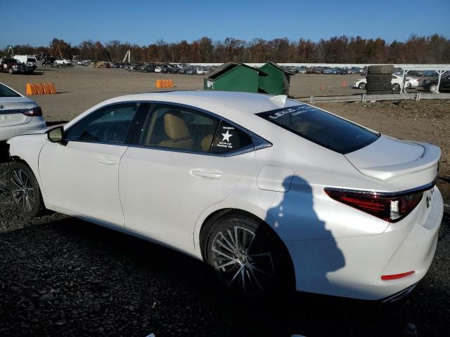 Photo 1 VIN: 58ADZ1B18PU146091 - LEXUS ES350 