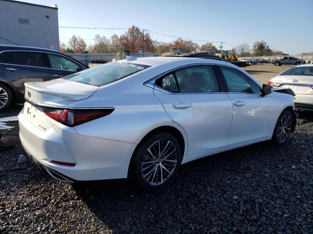 Photo 2 VIN: 58ADZ1B18PU146091 - LEXUS ES350 