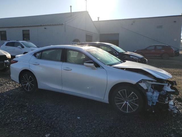 Photo 3 VIN: 58ADZ1B18PU146091 - LEXUS ES350 