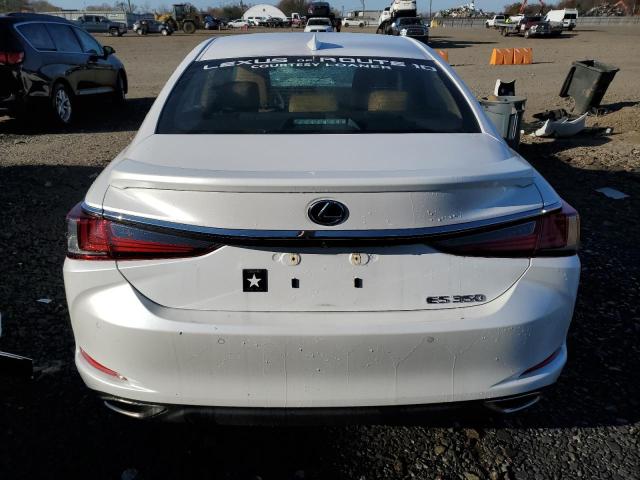 Photo 5 VIN: 58ADZ1B18PU146091 - LEXUS ES350 