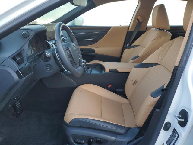 Photo 6 VIN: 58ADZ1B18PU146091 - LEXUS ES350 