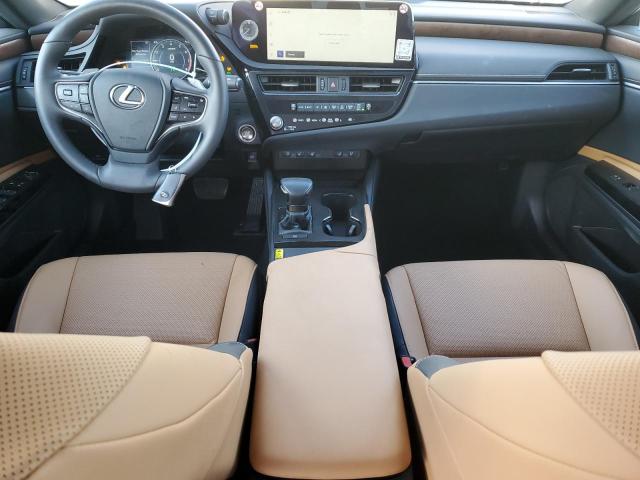 Photo 7 VIN: 58ADZ1B18PU146091 - LEXUS ES350 