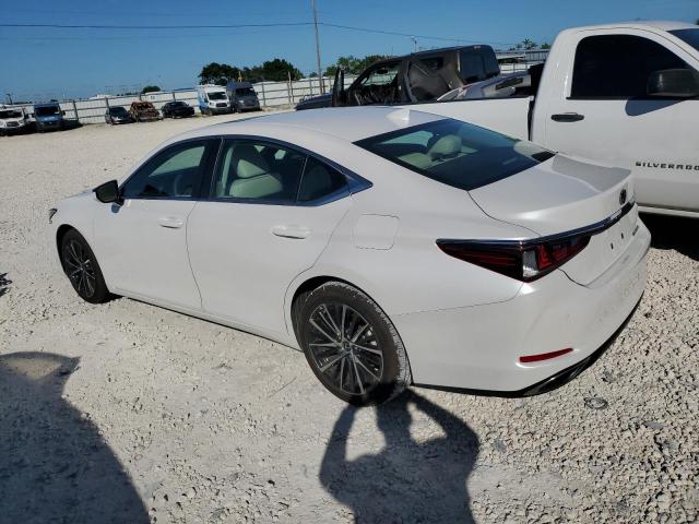 Photo 1 VIN: 58ADZ1B18RU162391 - LEXUS ES 350 BAS 